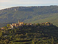 Profile Picture of Buzeton Wikipedia