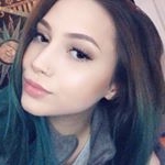 Profile Picture of Jordyn Wiley (@jo.r.d.yn) on Instagram