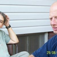 Profile Picture of Robert Weiland (@robert-weiland-4) on Quora