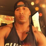 Profile Picture of Jacob Peter (@jacobbroussard_offcial) on Instagram