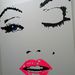 Profile Picture of Hannah Mcconkey (@ps21mcch) on Pinterest