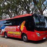 Profile Picture of ThomasToursBarbados (@thomastoursbarbados) on Instagram
