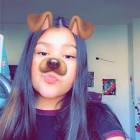 Profile Picture of   𝕥𝕒𝕟𝕚𝕤𝕙𝕒♡シ(@x.tanisha... (@x.tanisha01.x) on Tiktok