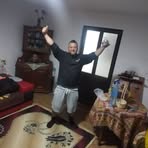 Profile Picture of Robert Neagu (@Robert-Neagu) on Facebook
