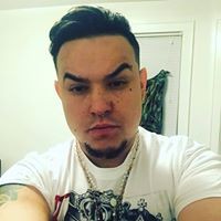 Profile Picture of Andrew Lugo (@andrew-lugo-6) on Quora