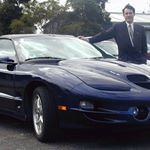 Profile Picture of Dennis McDougall (@dennis.mc0987654) on Instagram