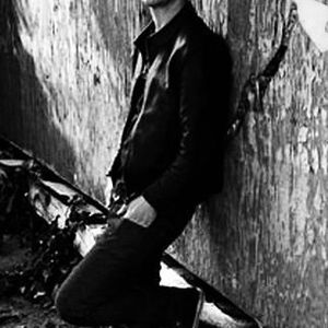 Profile Picture of Ayush Kaushal (@118939864) on Myspace