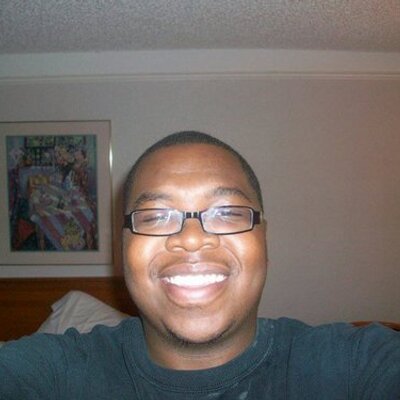 Profile Picture of Bryan Counts (@TechCounts) on Twitter