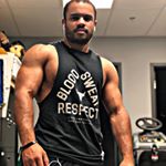 Profile Picture of Cory James (@cj.fitness16) on Instagram