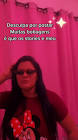 Profile Picture of   TikTok de Pavorô Gecika... (@pavorogecika) on Tiktok