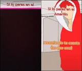 Profile Picture of   TikTok de Alexandra_(owo)... (@elisabeth_holaaaaa) on Tiktok