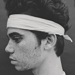 Profile Picture of stokesandbrent (@stokesandbrent) on Instagram