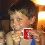 Profile Picture of Fletcher Clark (@fletcher.clark) on Instagram