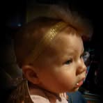 Profile Picture of Darrell Dunning (@darrell.dunning) on Facebook