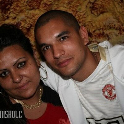 Profile Picture of Szendrei Róbert (@Guardiola_10) on Twitter