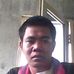 Profile Picture of Chandra Cogan (@chandra.cogan.9) on Facebook