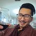 Profile Picture of David Saechao (@davidsaechao916) on Facebook