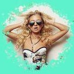 Profile Picture of jean ruff (@jeanruff9667) on Instagram