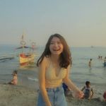 Profile Picture of Raine Lee Casey Coddington (@raine_lee_casey_coddington) on Instagram
