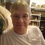 Profile Picture of Clarence Goins (@clarence.goins.2025) on Facebook