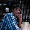 Profile Picture of Anubhav Singh (@arthuragnar) on Flickr
