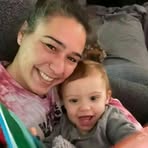 Profile Picture of Sharon Hoffman (@Sharon-Hoffman) on Facebook