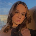 Profile Picture of Julia Wojtaszek (@julia.wojtaszek.54) on Facebook