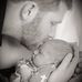 Profile Picture of Eric Dougherty (@eric.dougherty.39) on Facebook