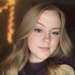 Profile Picture of Savannah Tanner (@svnnhtanner) on Instagram