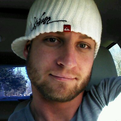 Profile Picture of Thomas Kimbrough (@thomaskimbrough) on Twitter