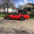 Profile Picture of Jeff Ostermeier (@jeff.ostermeier) on Facebook