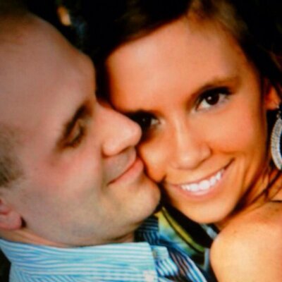 Profile Picture of Kim Gray (@Kimgray58) on Twitter