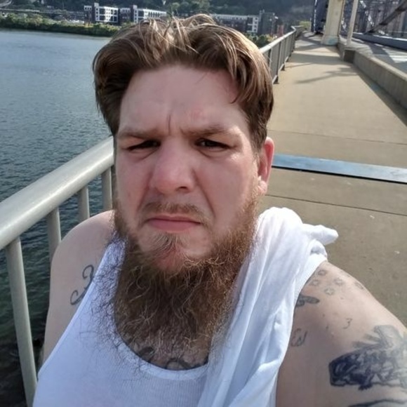 Profile Picture of David Hulton (@davidhulton) on Poshmark