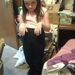 Profile Picture of Phyllis Crouch (@phylliscrouch) on Pinterest