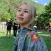 Profile Picture of Ken (@ha8euI) on Twitter