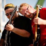 Profile Picture of Michael Dueck (@michael_dueck99) on Instagram