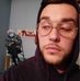 Profile Picture of Jeff Cooney (@jeff.cooney.980) on Facebook