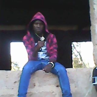 Profile Picture of Noel Samson (@Noel-Samson) on Facebook