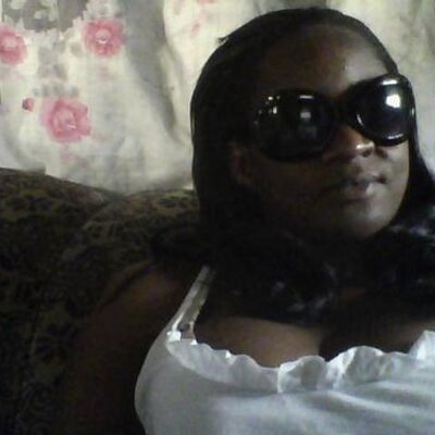 Profile Picture of Mira Gold (@miragold5) on Twitter