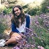 Profile Picture of Caitlin Sharkey Caul (@@user00869552) on Tiktok