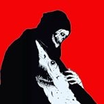 Profile Picture of paul keith (@coffinwurmz) on Instagram