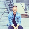 Profile Picture of Kenneth Ash (@@2180742308) on Tiktok