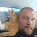 Profile Picture of Daniel Lindahl-hagberg (@daniellindahlhagberg) on Pinterest