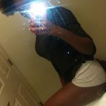 Profile Picture of zemir linnea boyd (@zemirya_girl22) on Instagram