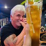 Profile Picture of Brett Russell (@brettrussell01) on Instagram
