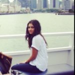 Gussie - Instagram Profile Picture of Gussie (@gussierossir) on Instagram