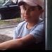 Profile Picture of Juan Mancilla (@juan.mancilla.16718979) on Facebook
