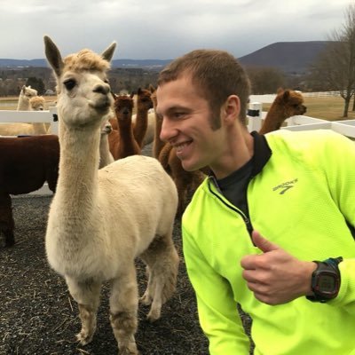 Profile Picture of Jacob Griffith (@LittleDude_51) on Twitter