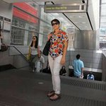 Profile Picture of Lorna Serrano (@pls.cool) on Instagram