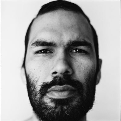 Profile Picture of Menashe David Israel (@menashedisrael) on Twitter
